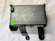 CD-Wechsler TOYOTA AVENSIS Sedan (_T25_) 1.8 (ZZT251_) 0866200870