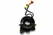 Schleifring Airbag Nissan Micra V (K14) 255545FA0A
