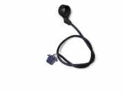 Immobiliser Reader Antenna VW TRANSPORTER IV Minibus / passenger (70XB, 70XC, 7DB, 7DW, 7DK) 2.5 TDI 6H0953254