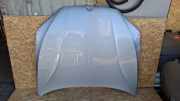 Motorhaube BMW X5 (F15, F85) M 50 d C00480