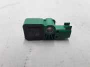 Airbag-Indikator VOLVO XC60 D5 AWD 31264409