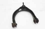 Vorderer oberer Querlenker links LEXUS IS III (_E3_) 300h (AVE30_)