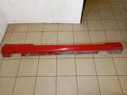 Abdeckung Seitenschweller aus Kunststoff rechts MERCEDES-BENZ E Coupe (C207) E 220 CDI / d (207.302) A2076901840