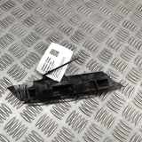 Stoßstangenhalter vorne rechts VW CADDY V (SBB, SBJ) 2.0 TDI BMT 2K7807184