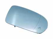 Außenspiegelglas rechts Mercedes-Benz E-Klasse (W211) A0998100616