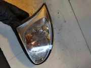 Nebelscheinwerfer links BMW 3 Coupe (E46) 330 Cd