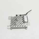 Tonverstärker BMW X3 (G01, F97) xDrive 20 d 5A38AB8