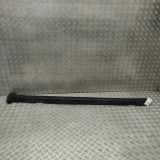 Abdeckung Seitenschweller aus Kunststoff rechts LAND ROVER RANGE ROVER VELAR (L560) 2.0 D 4x4 HK83-101D56-BF HK83-101D56-B