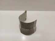 Hitzeschutz VW PASSAT Variant B8 (3G5) 2.0 TDI 1J0407721G