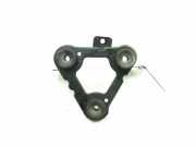 Halter für ABS-Block MERCEDES-BENZ S (W221) S 320 CDI (221.022, 221.122) A2214310640