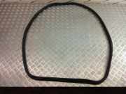 Türdichtung BMW X3 (F25) 7311267