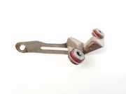 Auspuffhalter PORSCHE PANAMERA (970) 4.8 Turbo S 97011104607