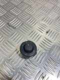Spiegeleinstellschalter SKODA SUPERB III Estate (3V5) 2.0 TDI 3V0959565C