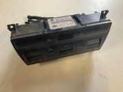Andere Steuergeräte AUDI A6 Avant (4B5, C5) 1.9 TDI D600000 5HB00760404