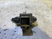 Zündkerzenrelais FORD KUGA III (DFK) 2.5 FHEV JX6112B533AA