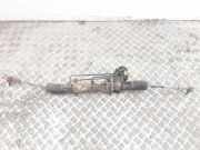 Lenksäule OPEL CORSA B Estate (F35) 1.4 i 16V 26031125