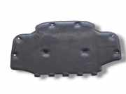 Polster der Motorhaube VOLVO V60 D3 / D4