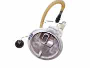 Kraftstoffstandsensor AUDI A4 (8E2, B6) 1.9 TDI 8E0201317N