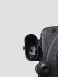 ZUSATZWASSERPUMPE BMW 5 (F10) 530 d 704125200
