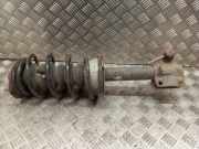Stoßdämpfer vorne links VOLVO 460 L (464) 1.9 Turbo-Diesel