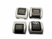Abschlepphaken AUDI Q5 (8R) SQ5 TDI quattro 13012014