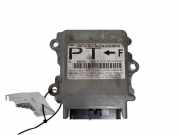 Steuergerät Airbag Chrysler PT Cruiser (PT) 04671419AE