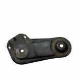 Andere Aufhängungsteile OPEL ASTRA J 1.6 CDTi 367973422 13266388