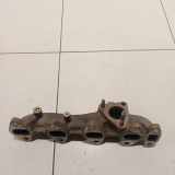 Auspuffkrümmer Hyundai Santa Fe III (DM) RENGM1