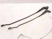 Scheibenwischer vorne OPEL CORSA B Estate (F35) 1.4 i 16V 191955408C 90386267