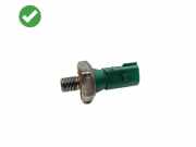 Öldruckmesser VW EOS (1F7, 1F8) 1.4 TSI 03C919081