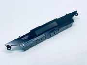 Display Kia Ceed 2 SW (JD) 94510A2000