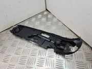 Details zur Sitzverkleidung BMW 3 Coupe (E92) 325 i 6988159
