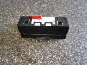 Display Renault Megane II (BM/CM) 8200107839