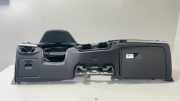 Armaturenbrett BMW X3 (G01, F97) xDrive 30 e Plug-in-Hybrid 9630987