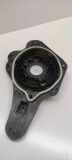 Türlautsprecher hinten links CITROËN C5 AIRCROSS 1.5 BlueHDi 130 9813827180