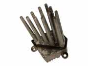 HEIZUNGSLÜFTER REGLER WIDERSTAND BMW 5 Touring (E39) 525 tds 64116929486