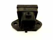 Kraftstoffpumpensteuerung (EKPS) FORD GRAND C-MAX (DXA/CB7, DXA/CEU) 1.0 EcoBoost F1FA-9D370-GA