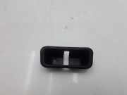 Heckklappengriff BMW X5 (F15, F85) 7337736