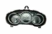 Tachometer Mazda CX-5 (KE, GH) KD4555430