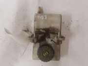 Behälter Bremsflüssigkeit Citroen C4 Grand Picasso (U) 03355815053