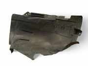 Innenkotflügel vorne links MERCEDES-BENZ M (W166) ML 500 4-matic (166.073) A1668840722