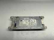 Bluetooth Steuergerät