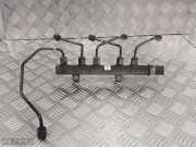 Kraftstoffleitung Hyundai H-1 Travel (TQ) 314004A700