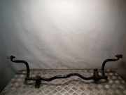 Stabilisator vorne Nissan Juke (F15)