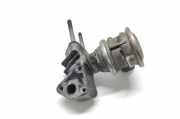 Abgasrückführventil VW Passat B5 (3B2) 06A131351A