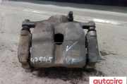 Bremssattel links vorne Hyundai Ioniq (AE) 58110GI600