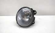 Nebelscheinwerfer links BMW X5 (E53) 3.0 d 6920885