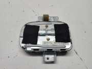 Türairbag vorne rechts CHRYSLER CROSSFIRE 3.2 2M0032900035