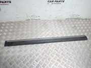 Türverkleidung rechts vorne Opel Rekord E Caravan () 90143333