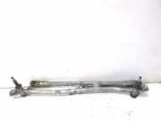 Wischergestänge vorne Audi Q5 (8R) 8R1955023D